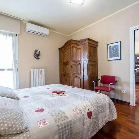 Casa Taz *