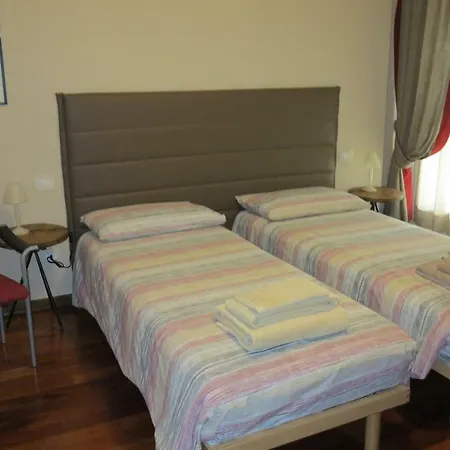 Casa Taz